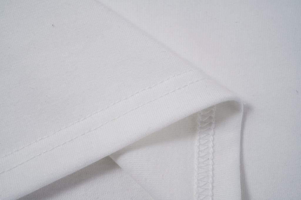 U1P36A24 Popular T-shirts
