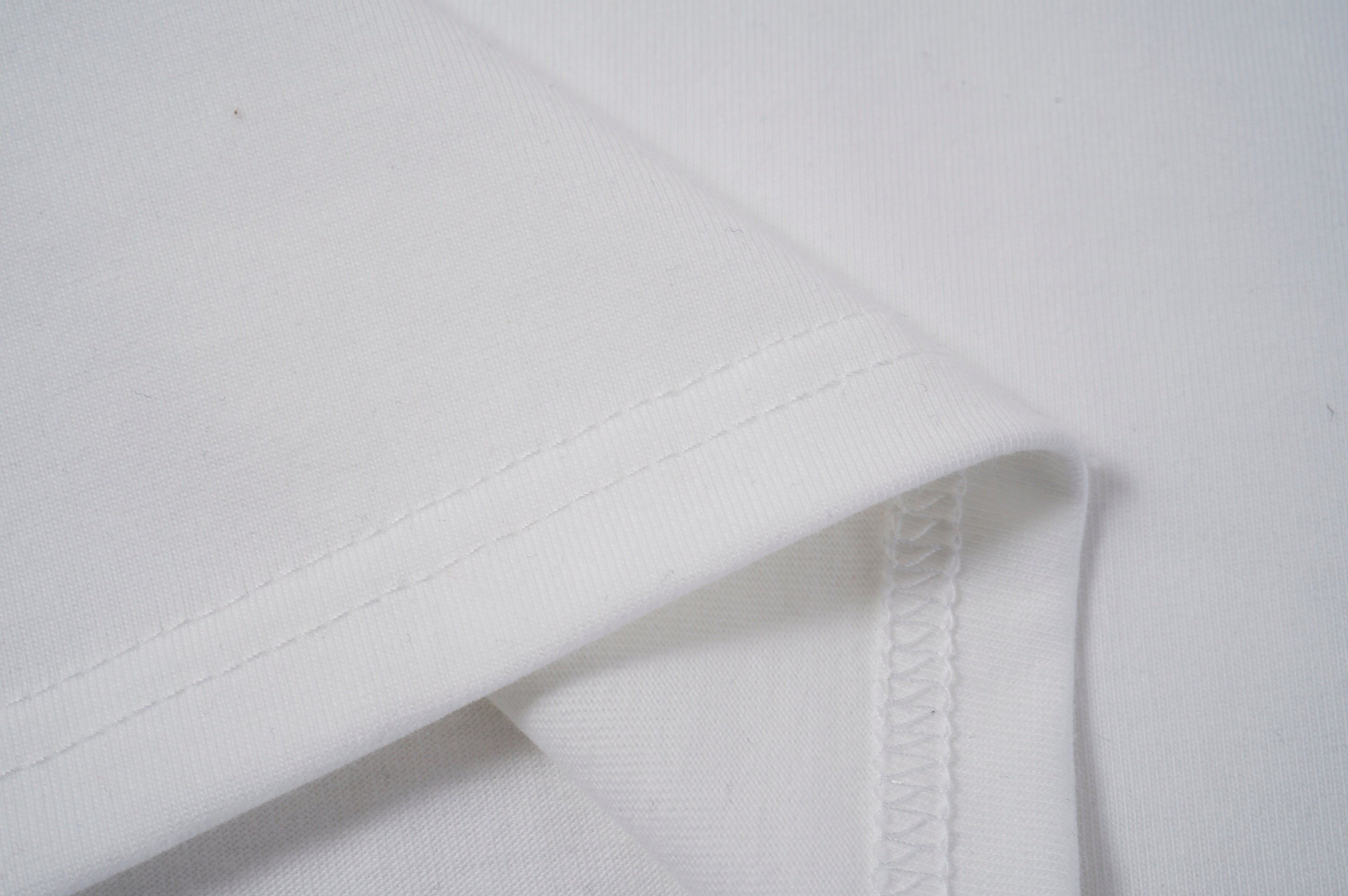 U1P36A27 Popular T-shirts
