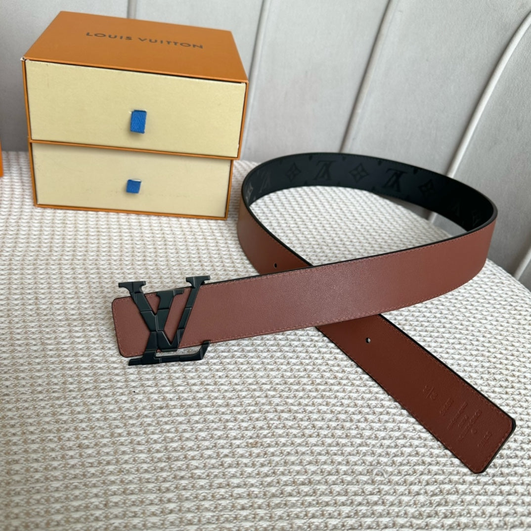 P1Q64E150 Popular  High quality belt With full package