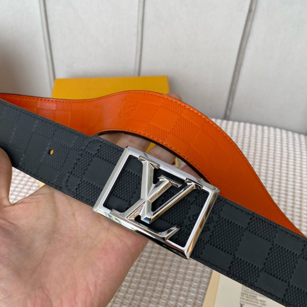 P1Q64E1 Popular   High quality belt With full package