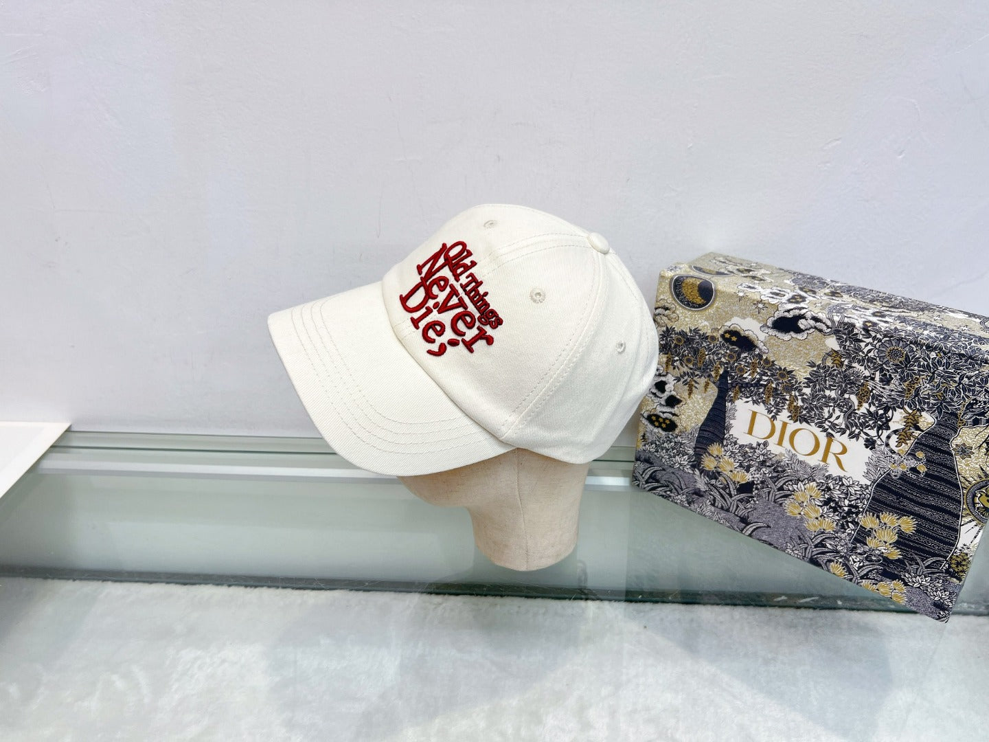 M1X36A13 Popular hats