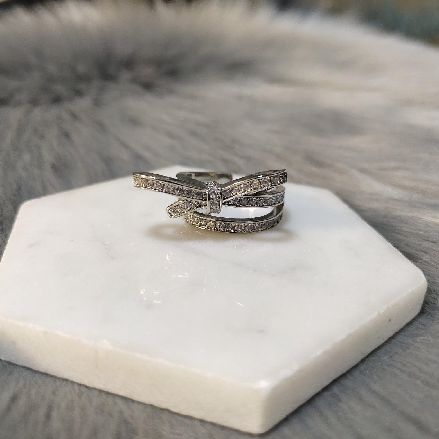 X1Z34C23J Popular  rings