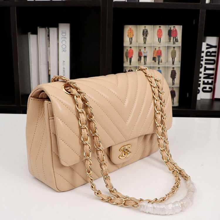 B1P20C2 Popular   leather bag 