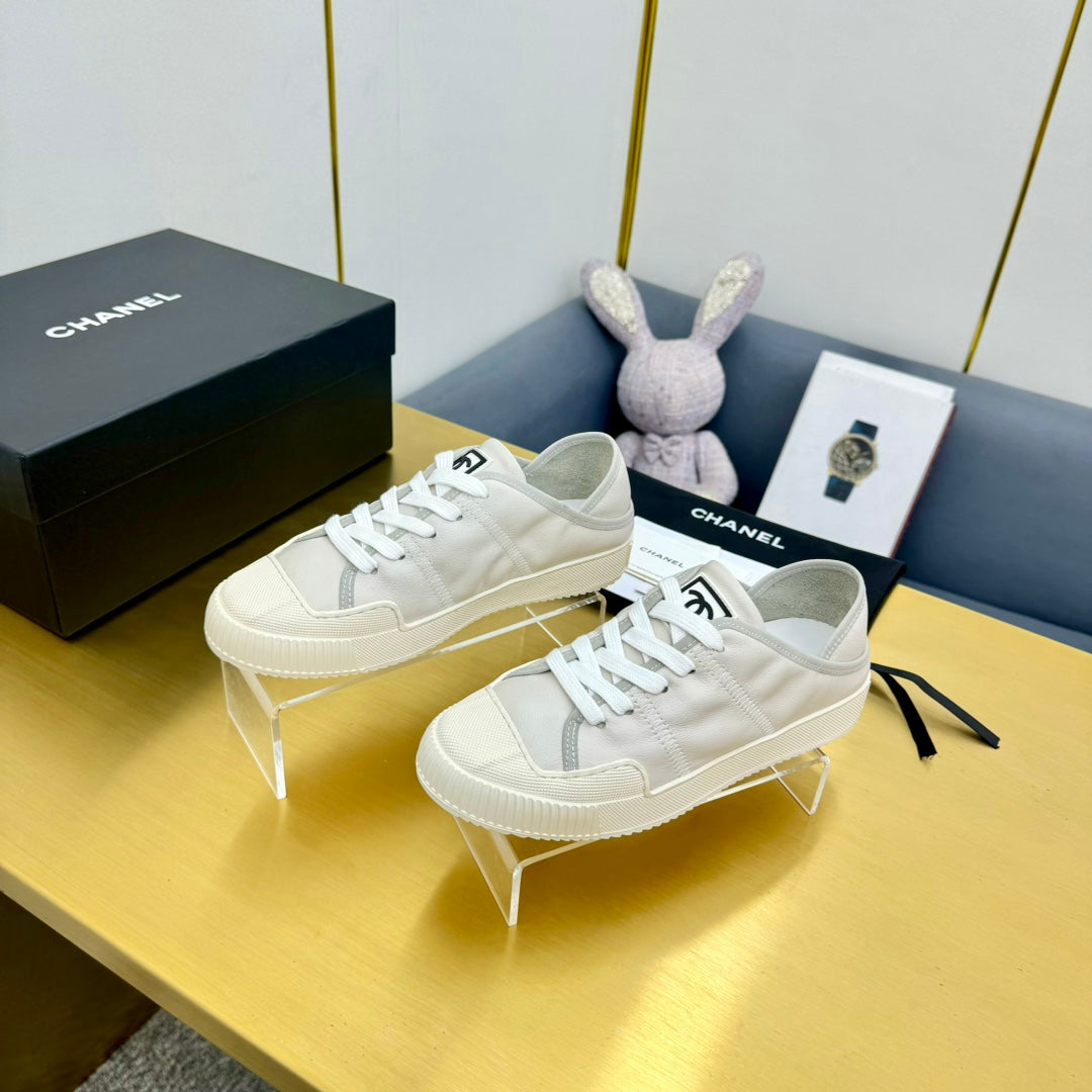 Z2Q95C150  Popular high-quality Shoes