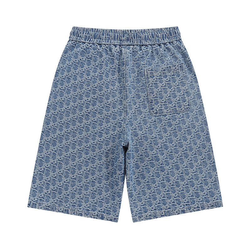 U1R45D40 Popular shorts