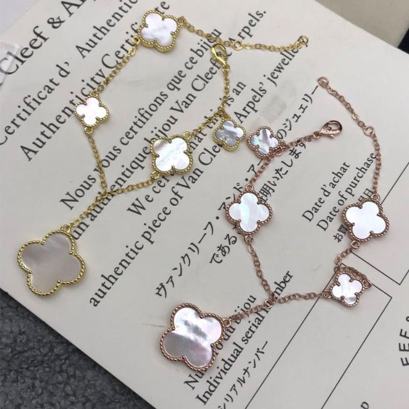 X5X14VA574K  Popular Bracelets