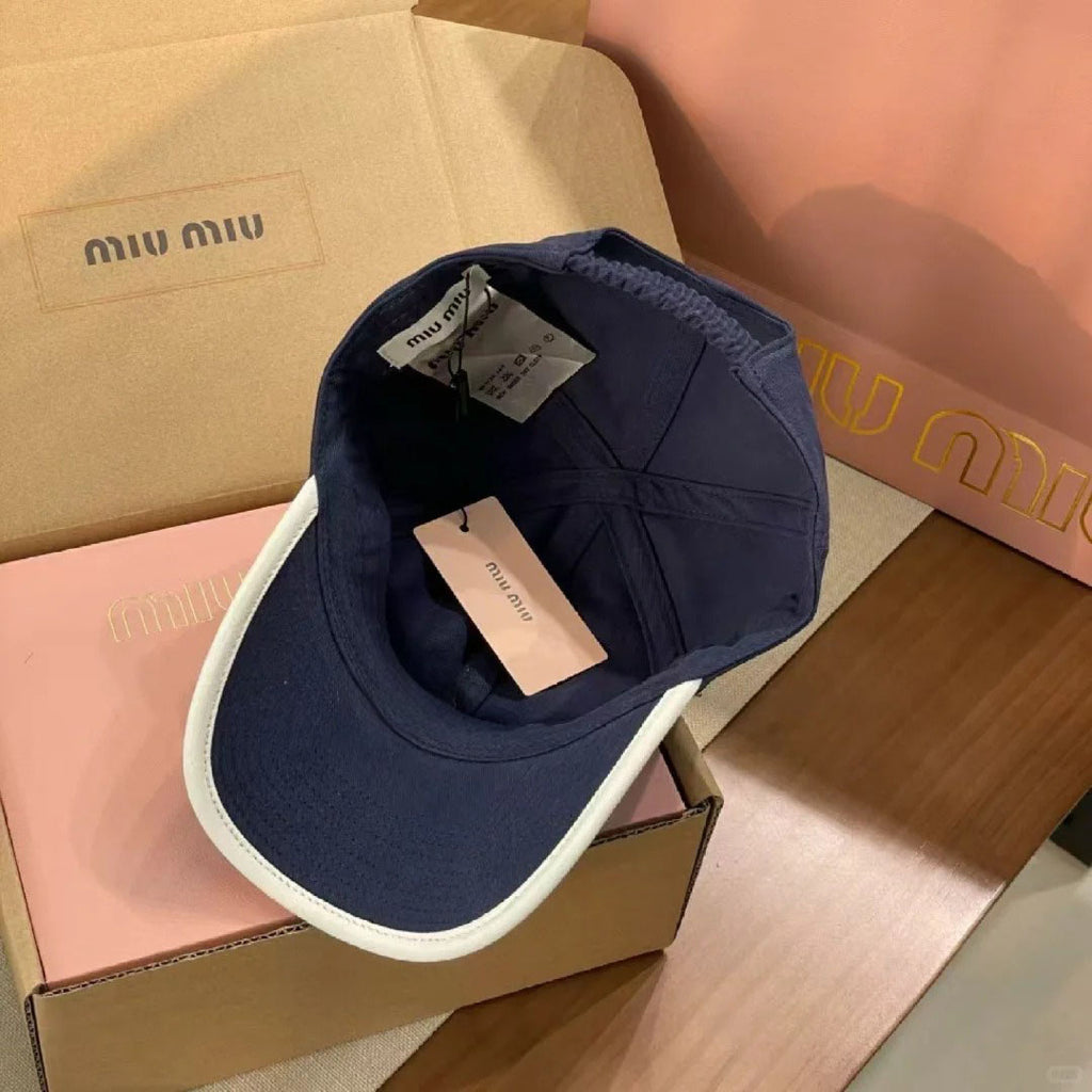 M1Q85A80 Popular  hats