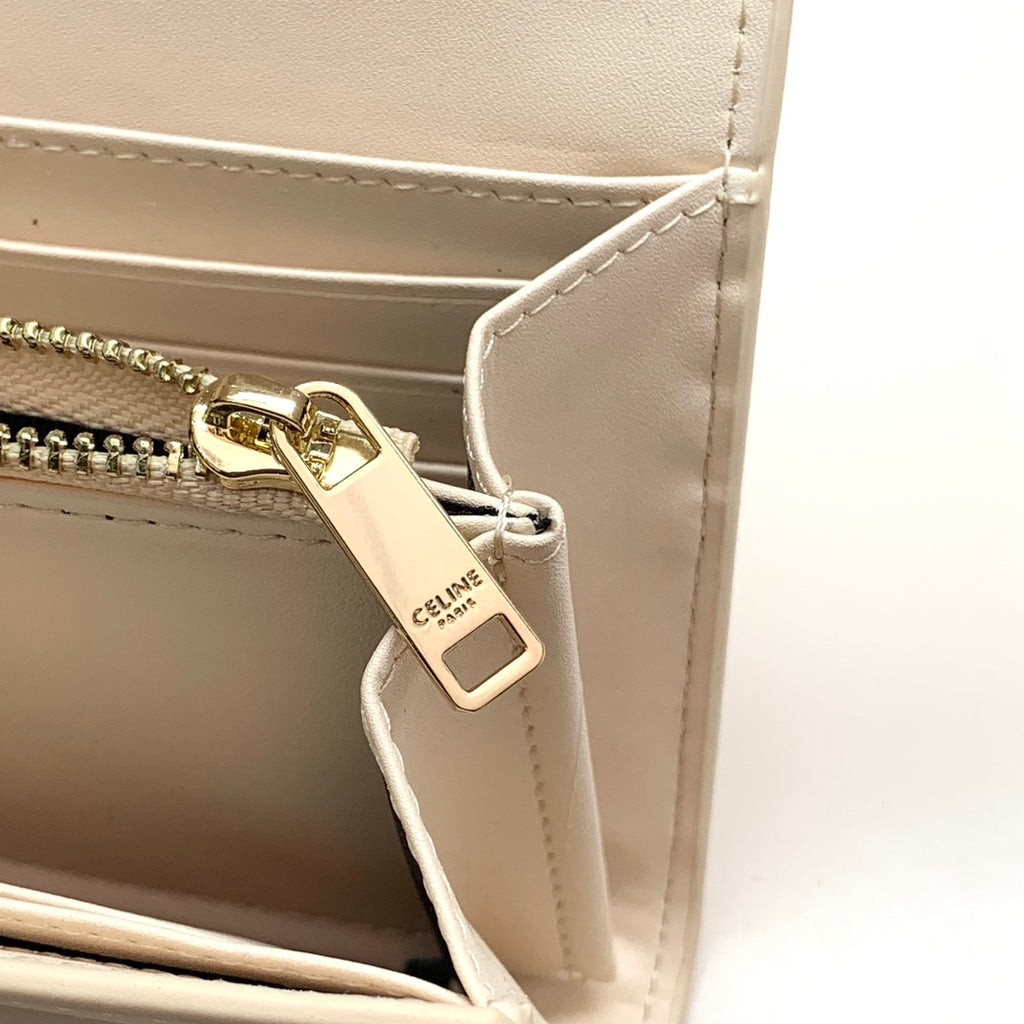 B1X44CL374 Popular  leather bag (with box)