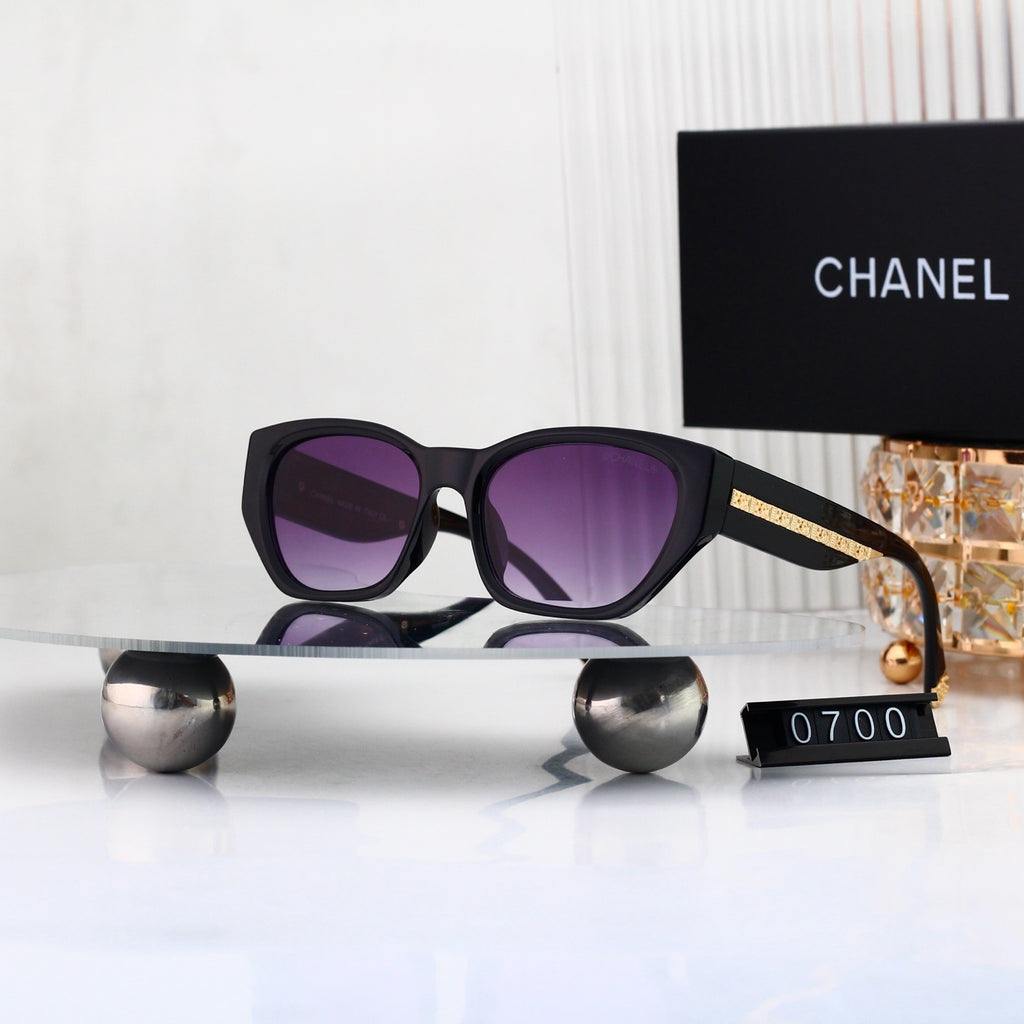 T1P56C4 Popular Sunglasses