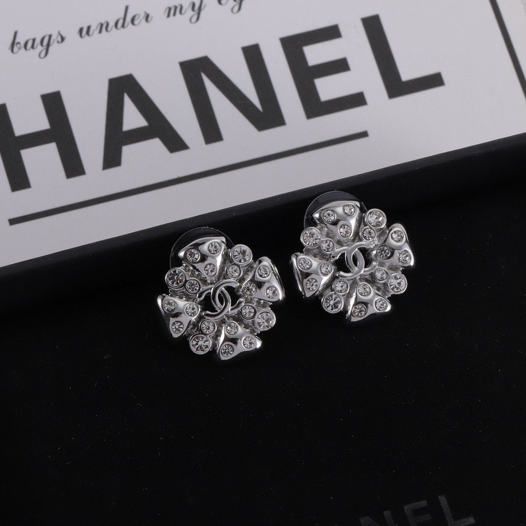 X1Z94C1080E Popular Earrings