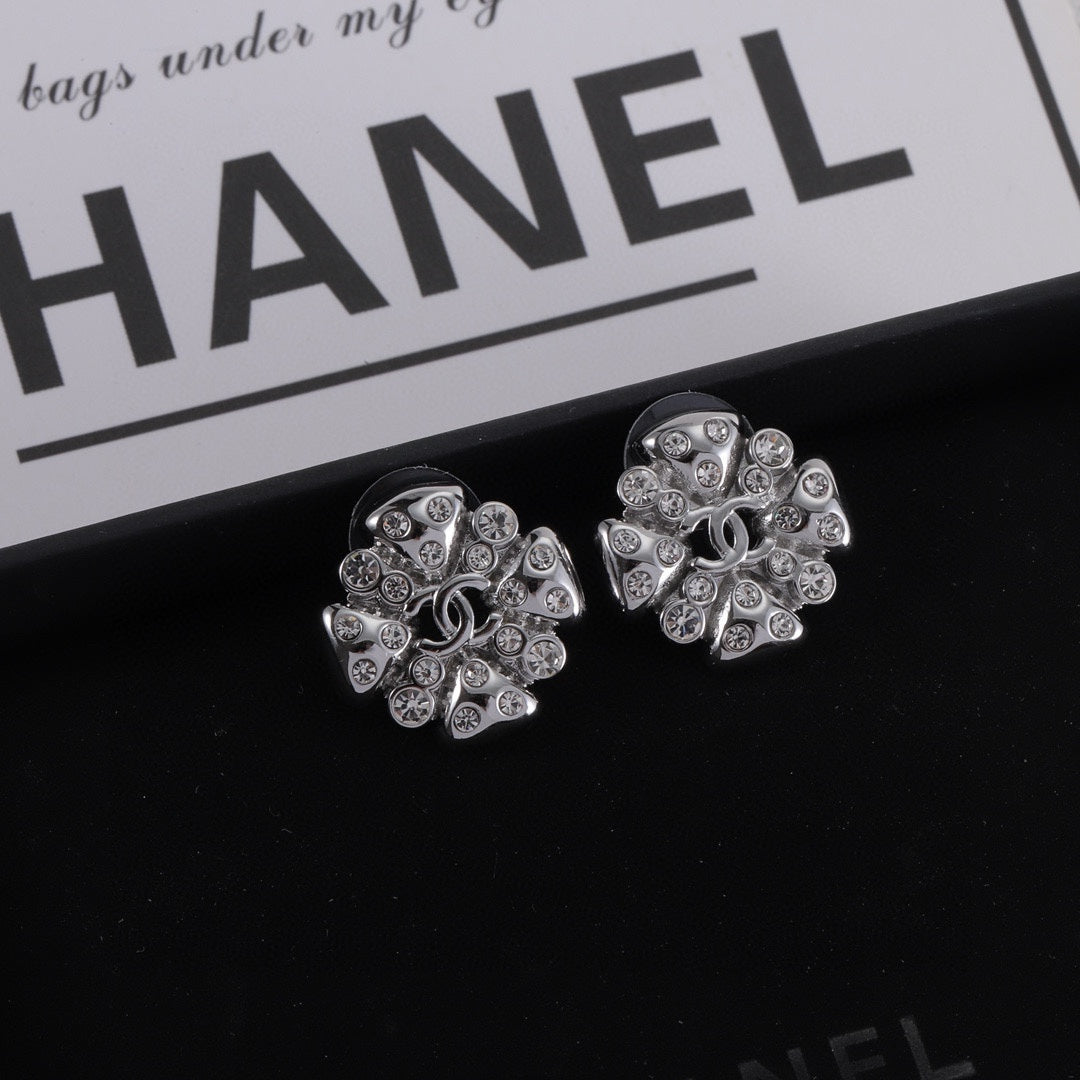 X1Z94C1080E Popular Earrings