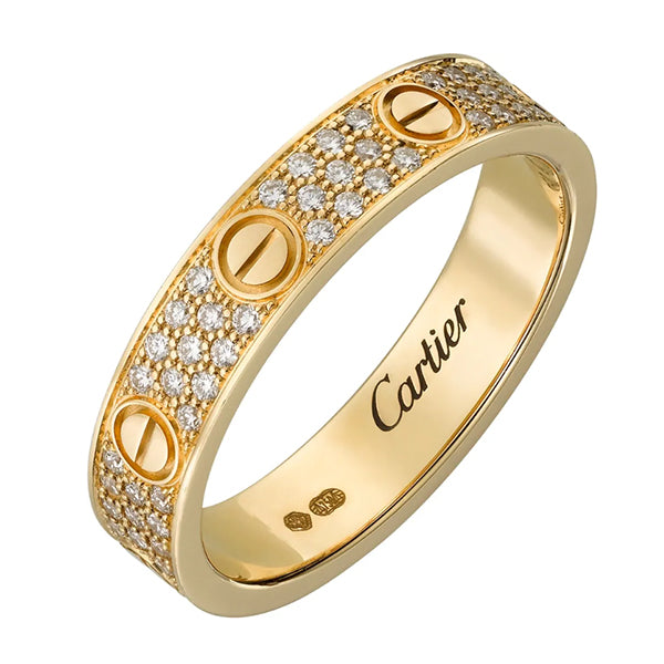 X3B80K2J Popular  high quality rings
