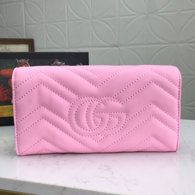 B1X61B07 Popular  leather wallets
