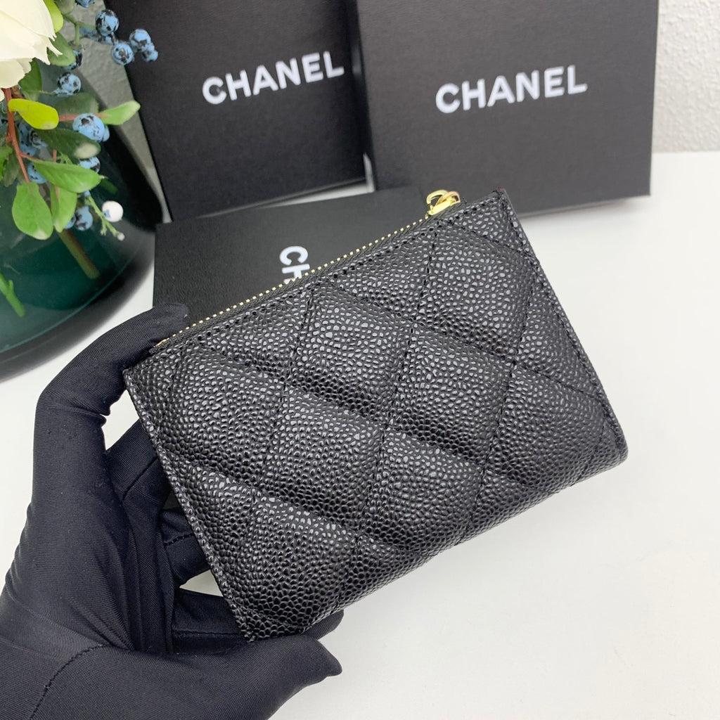 B1P36C8 Popular card holder