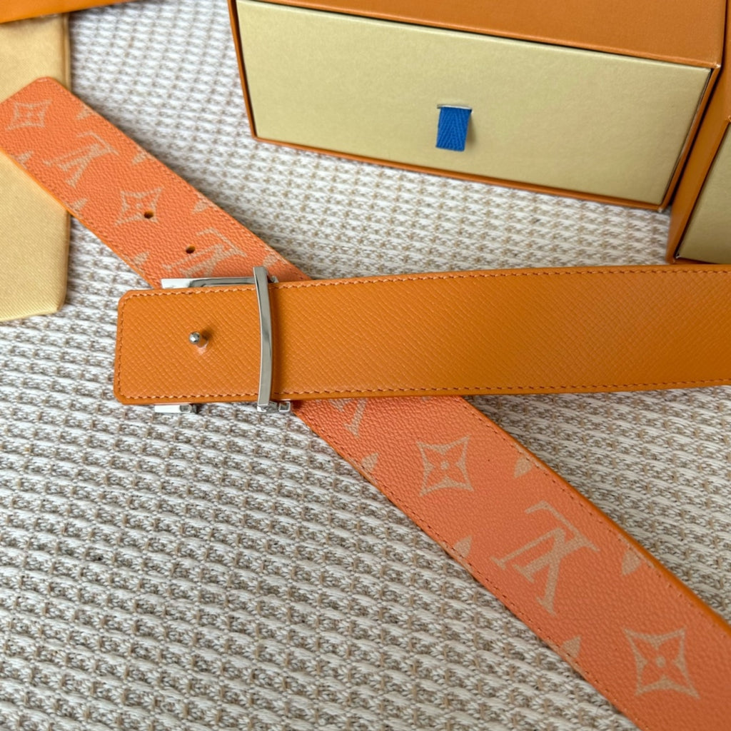 P1Q64E74 Popular  High quality belt With full package