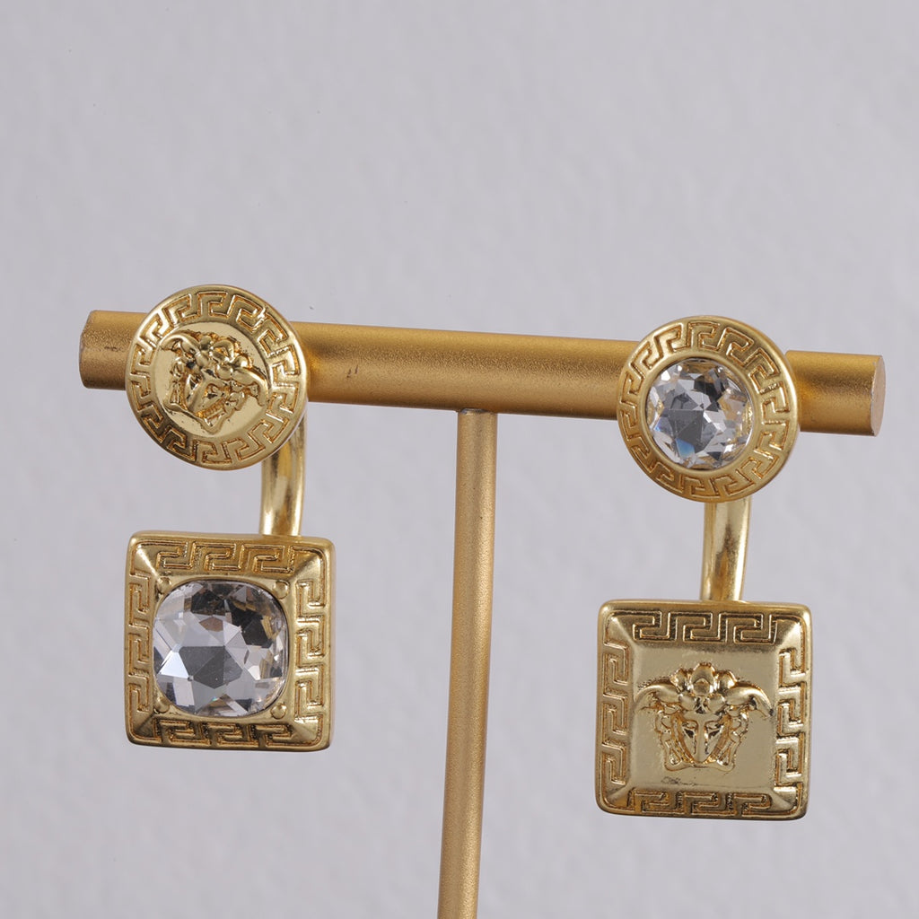 X1Z94V1024E Popular  Earrings