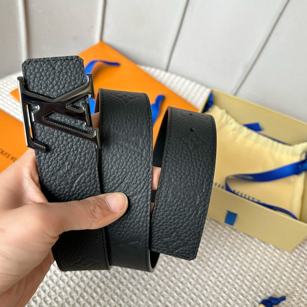 P1Q64E72 Popular   High quality belt With full package