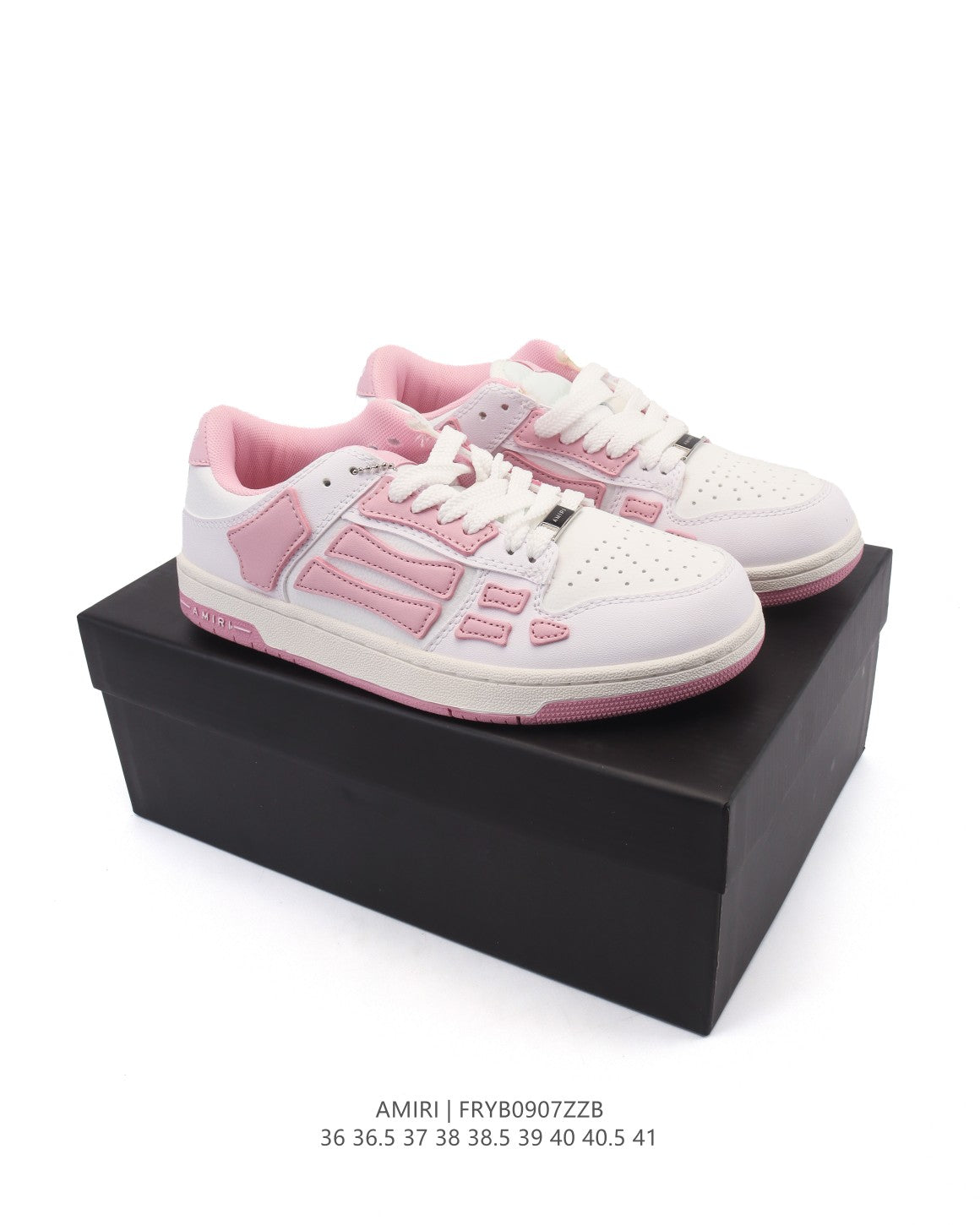 Z4Q95A22  Popular  shoes