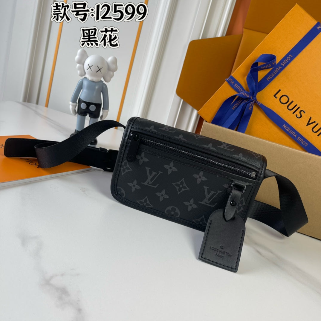 B1R115E159 Popular bag