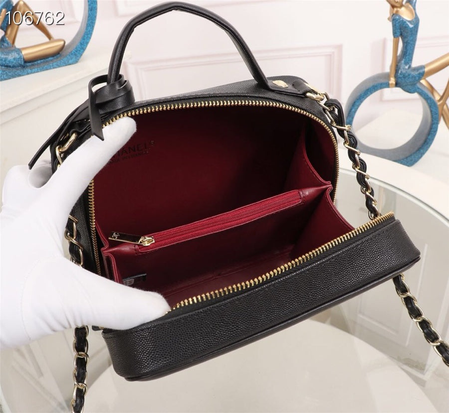 B1N165C123 Popular   leather bag
