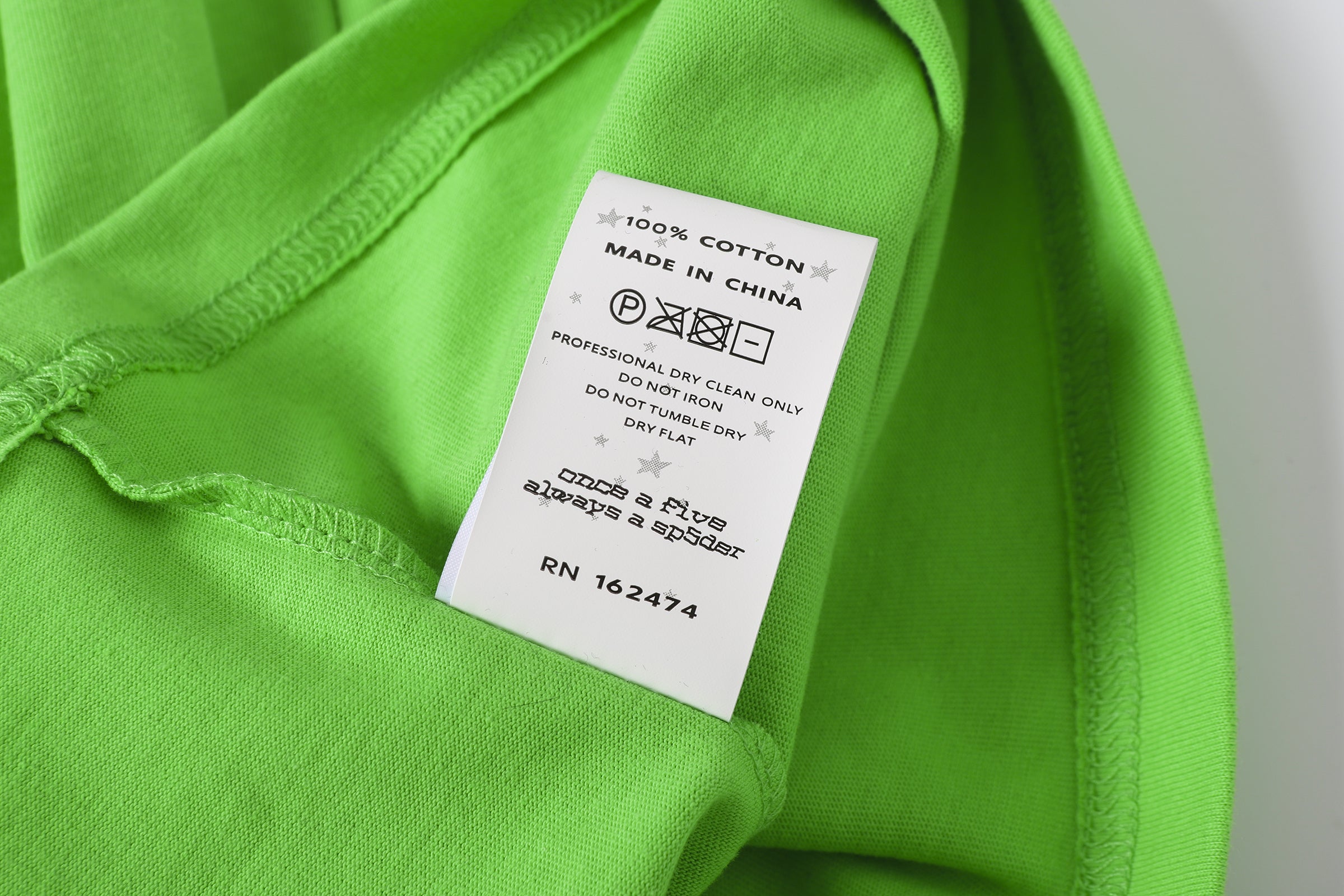 U1P36A44 Popular T-shirts