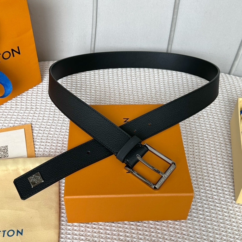 P1Q64E63 Popular  High quality belt With full package