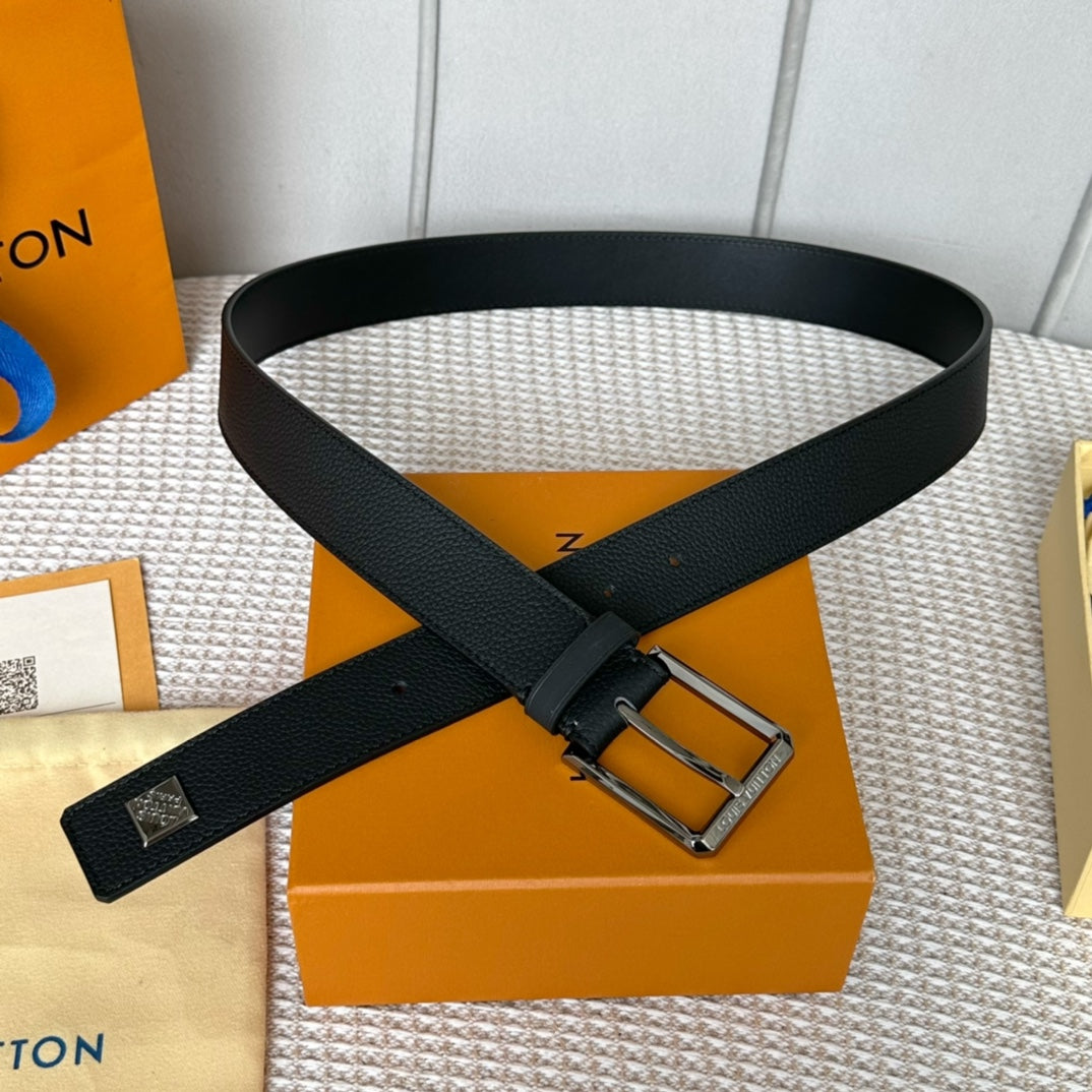 P1Q64E63 Popular  High quality belt With full package