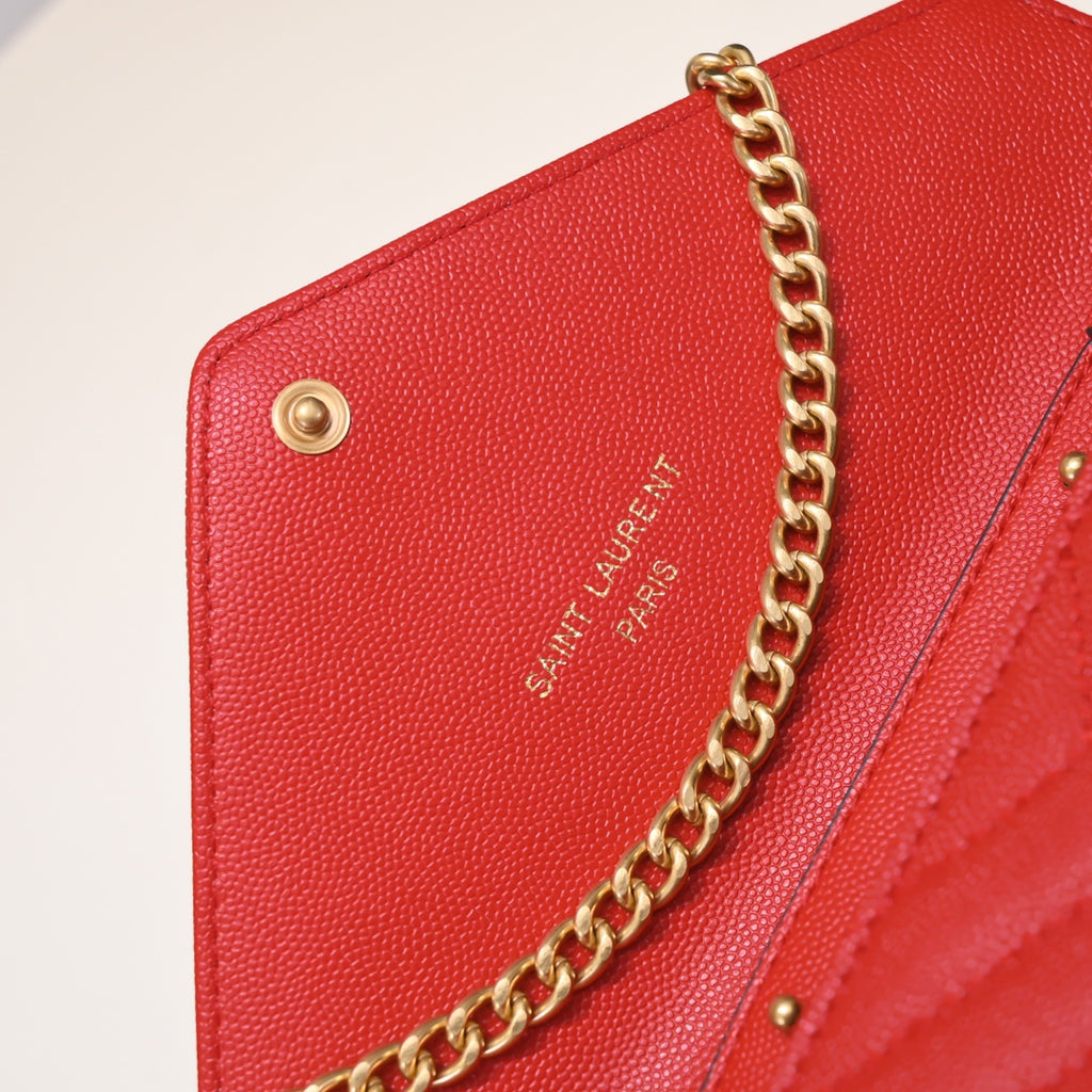 B1R56SL20 Popular leather bag