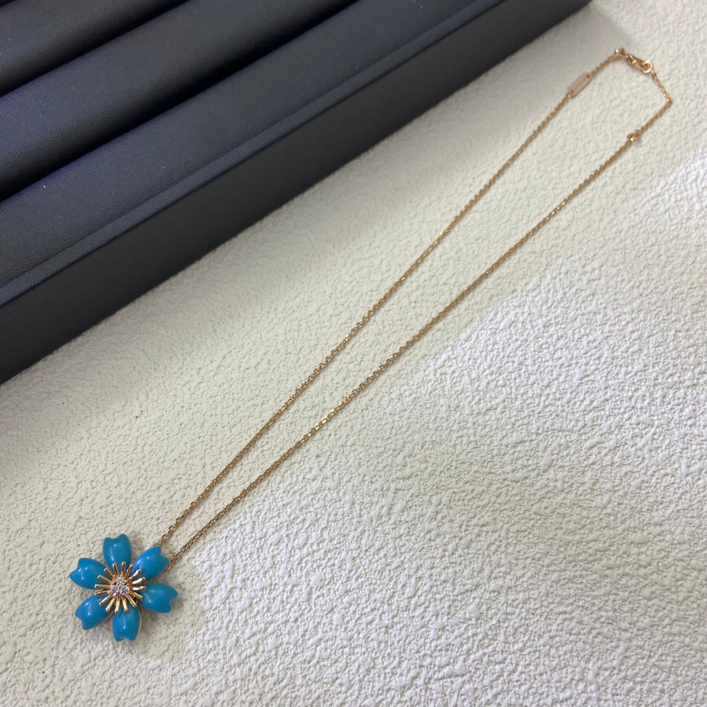 X5Q85VA278X Popular  Necklaces