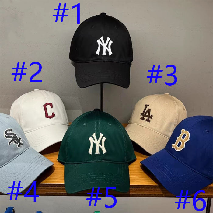 M1Q75A2 Popular  hats