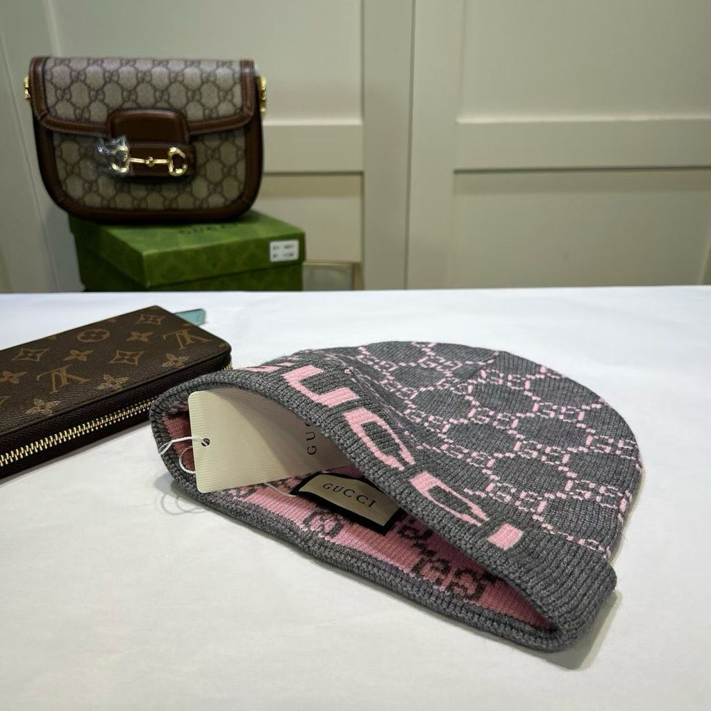 M1R86B52 Popular hats