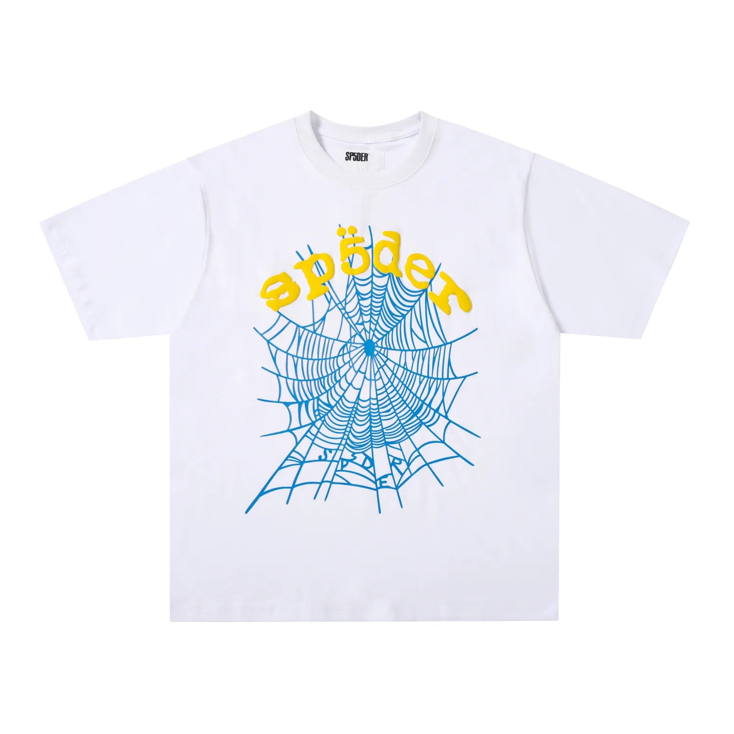 U1P36A57 Popular T-shirts