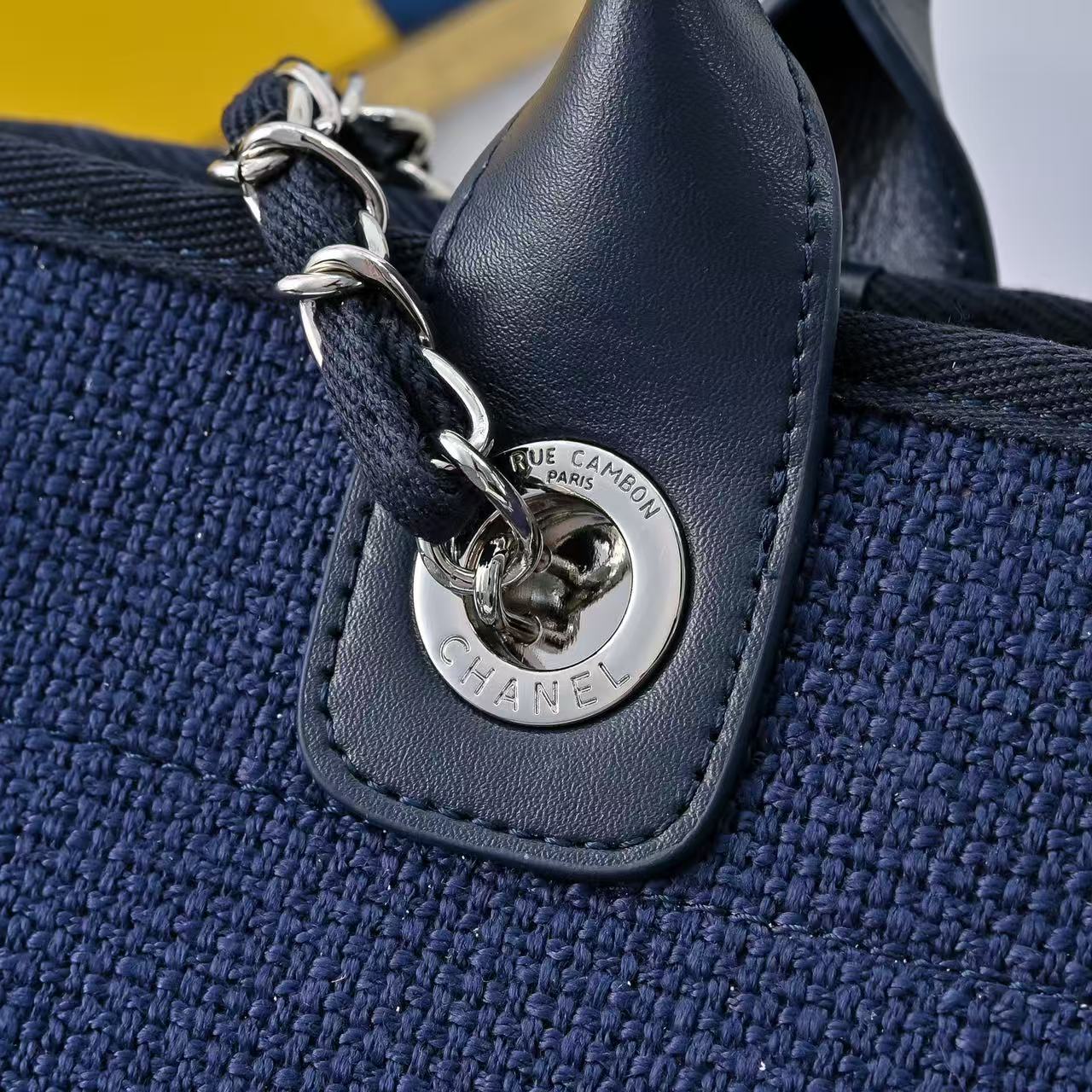 B1P46C4 Popular bag