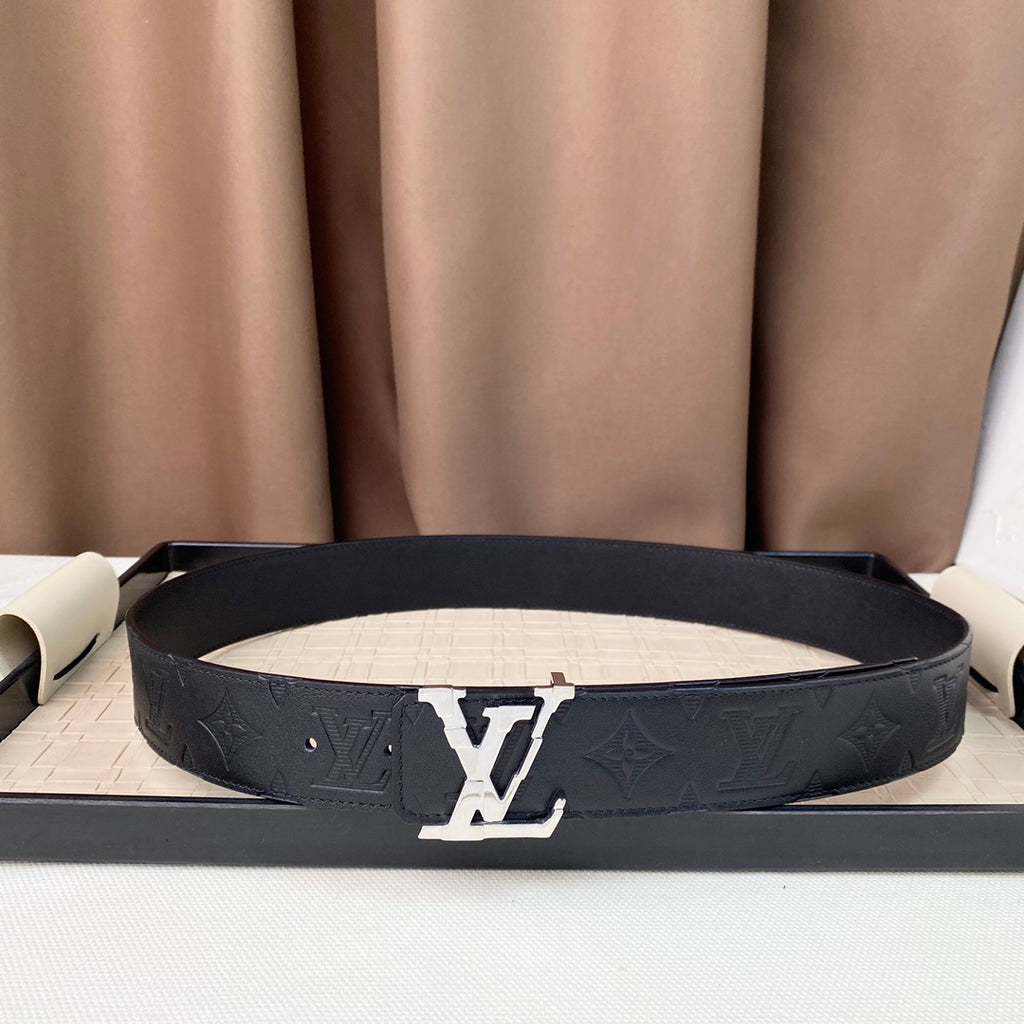 P1Q64E34  Popular     High quality belt With full package