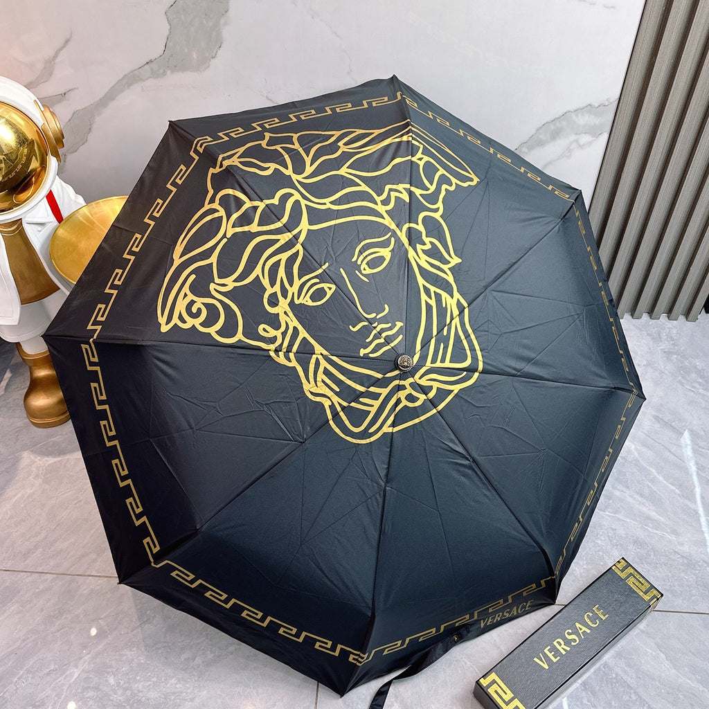 J1R85V11 Popular UV resistant umbrella