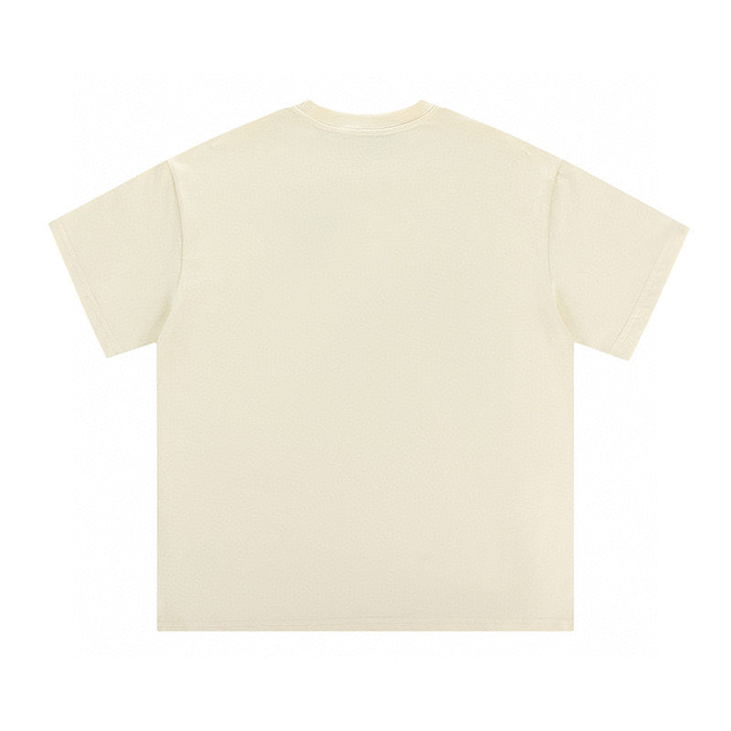 U1N65B27 Popular T-shirt