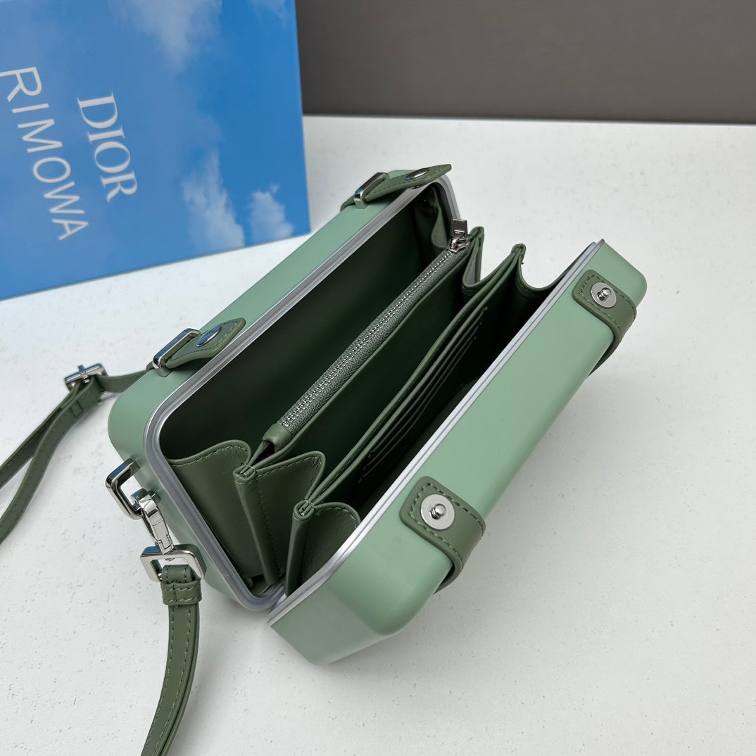 B1X64D461 Popular  hight quality Bags