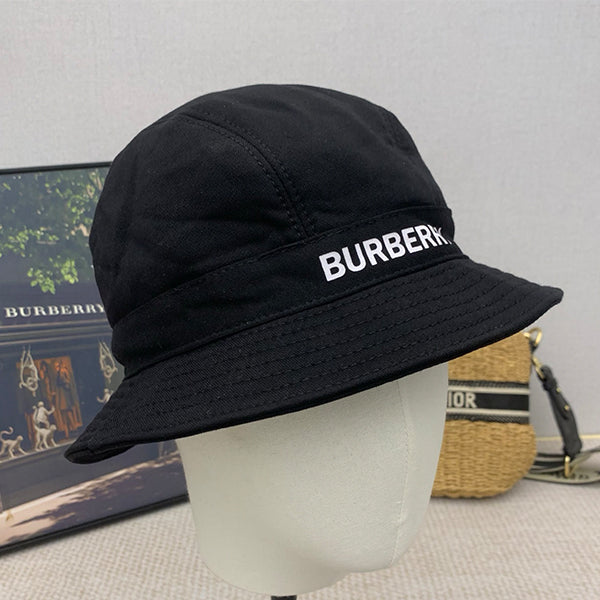 M1N65R27  Popular  hats