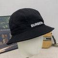 M1N65R27  Popular  hats