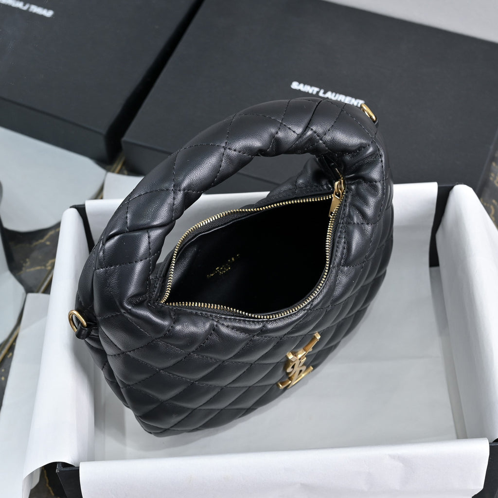 B1N36SL19 Popular  leather  Purse bag