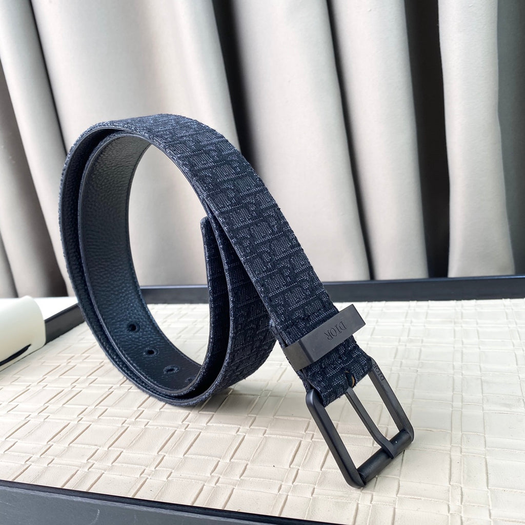 P1Q64D126 Popular High quality belt With full package