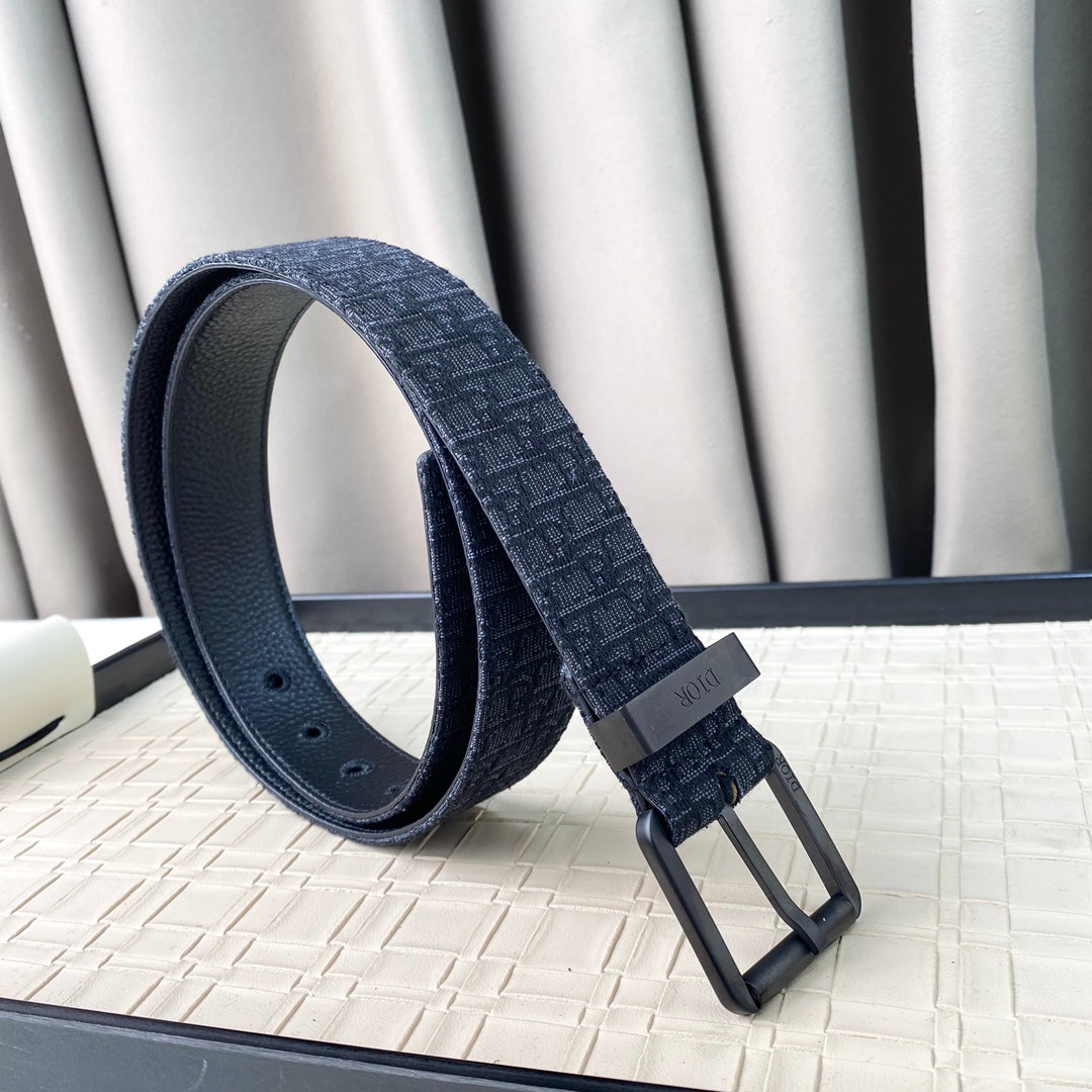 P1Q64D126 Popular High quality belt With full package