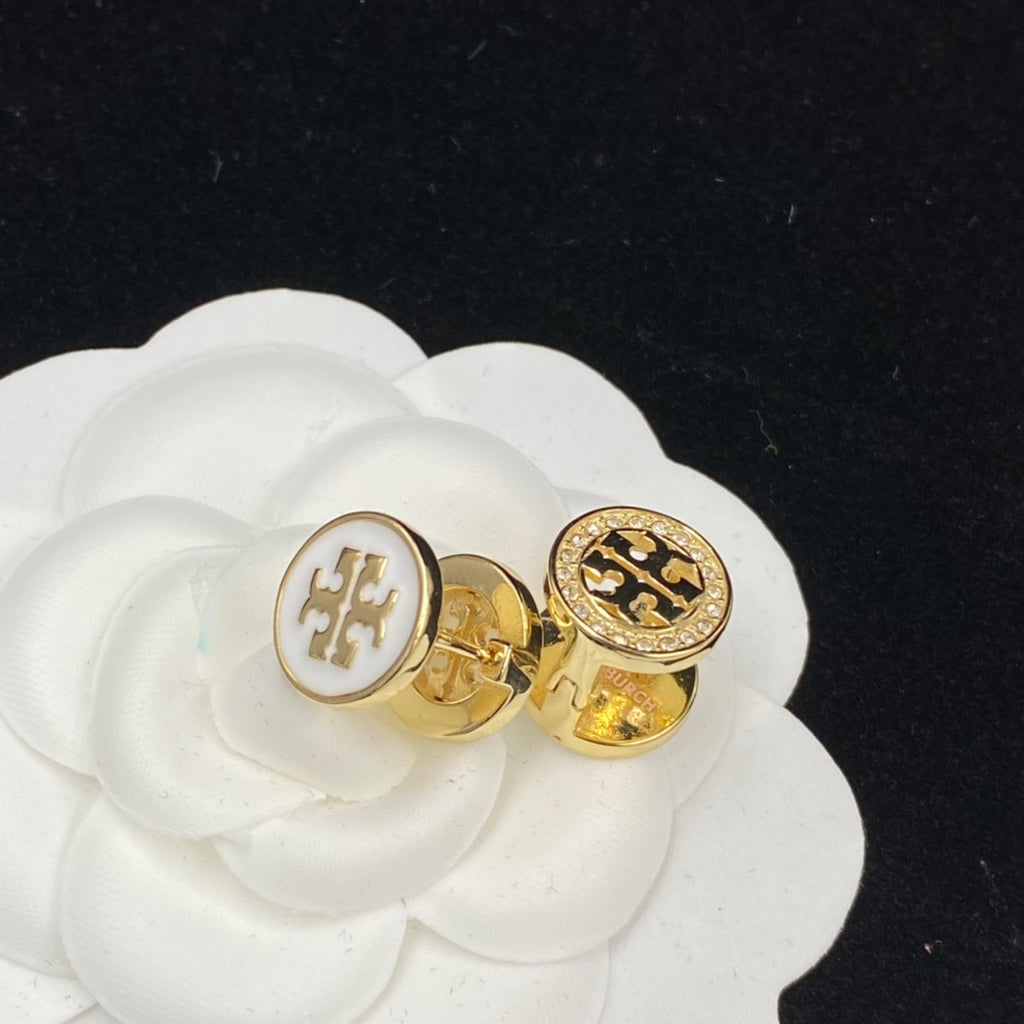 X1Z54A465E Popular Earrings
