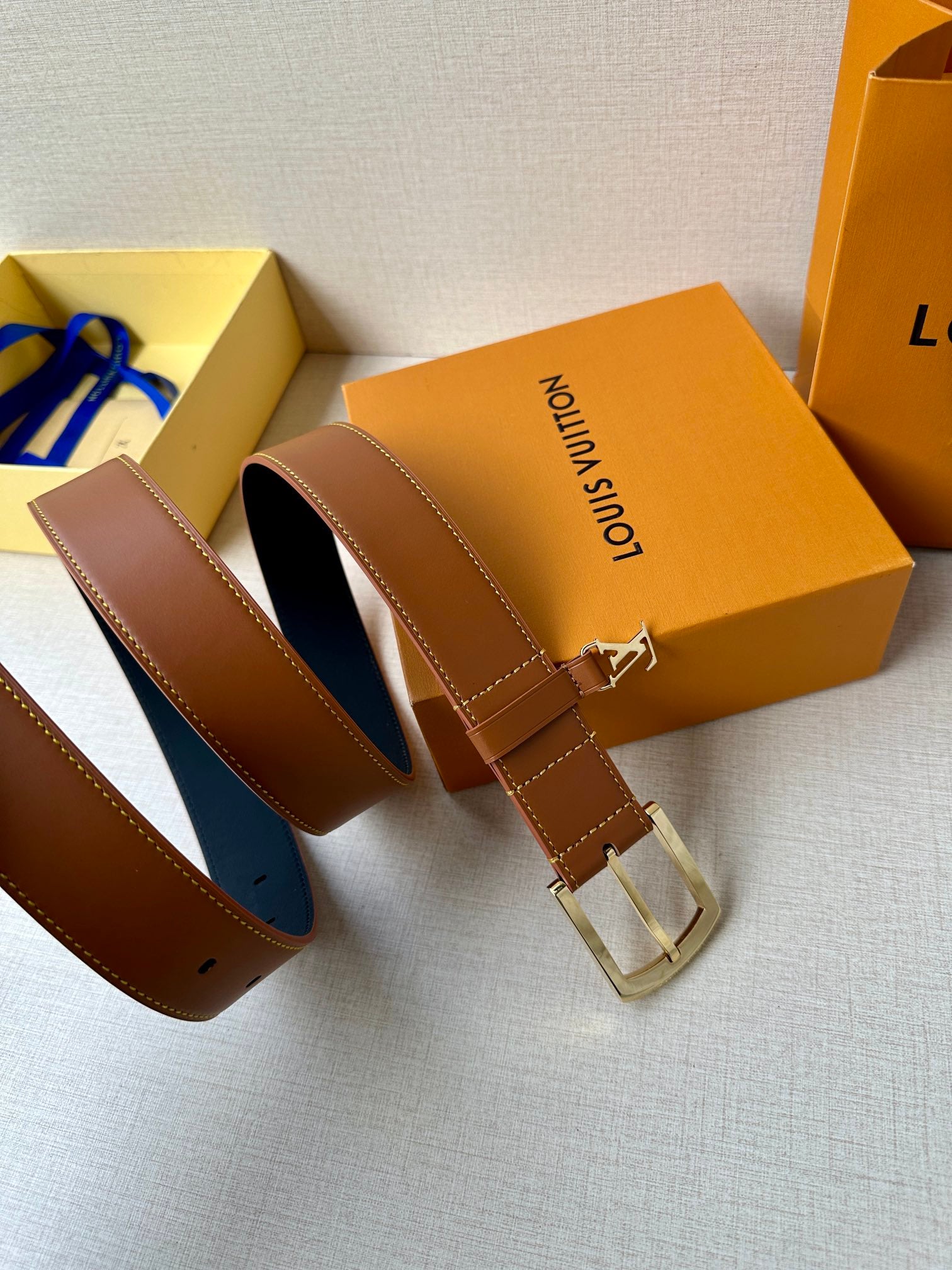 P1W15E160 Popular High quality belt With full package