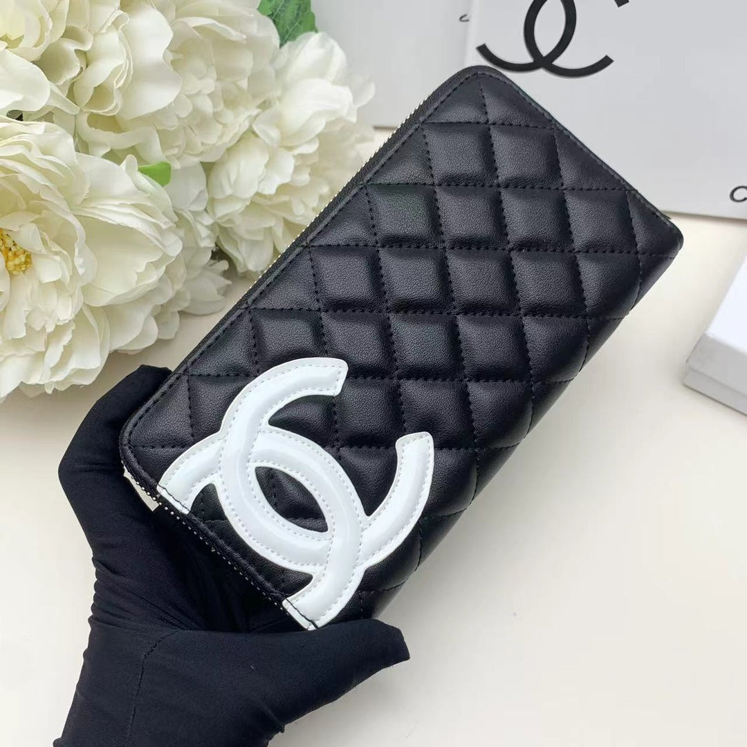 B1R15C85  Popular   leather bag
