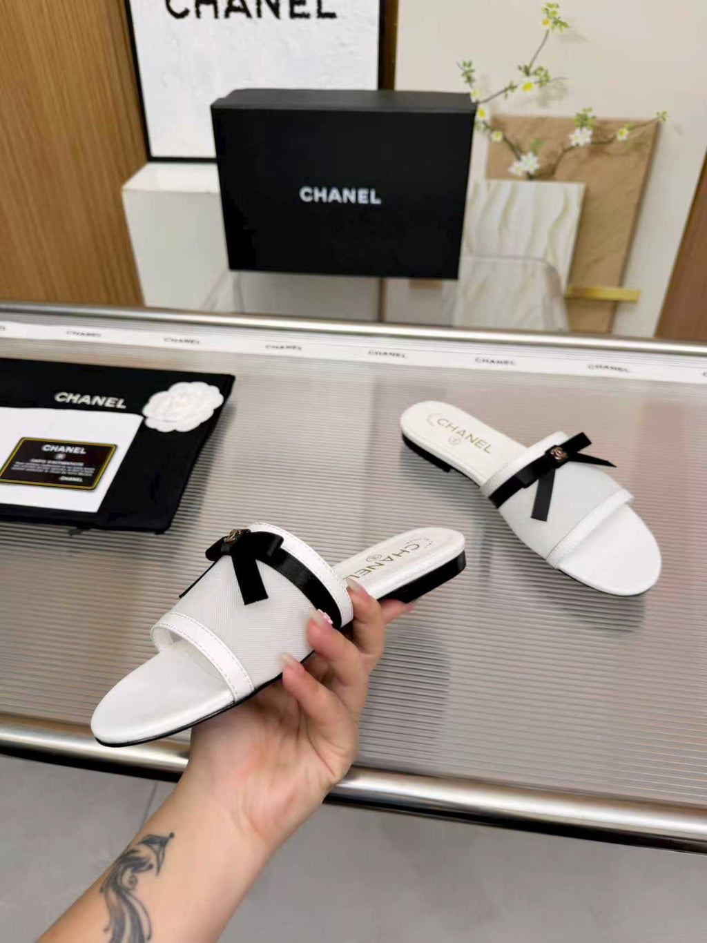 Z2P36C9 Popular high-quality Shoes