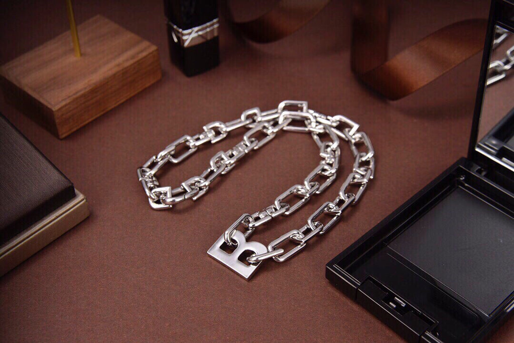 X1Z54J443X  Popular    Necklaces