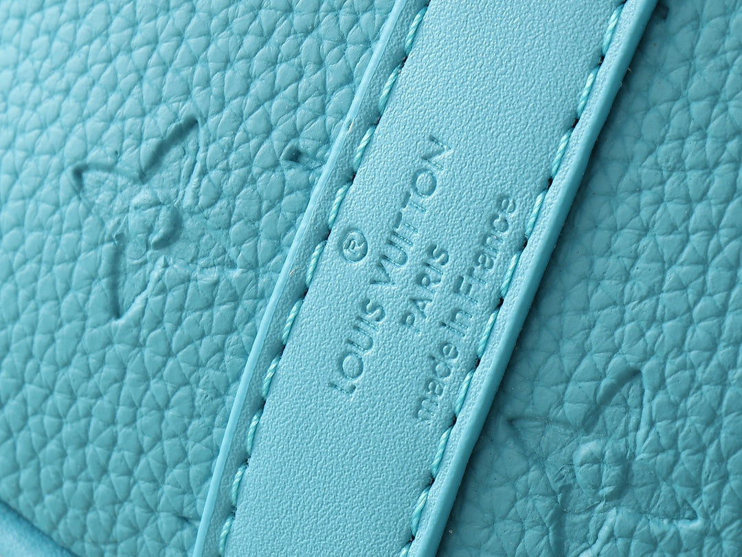B1X104E60 Popular   leather bag