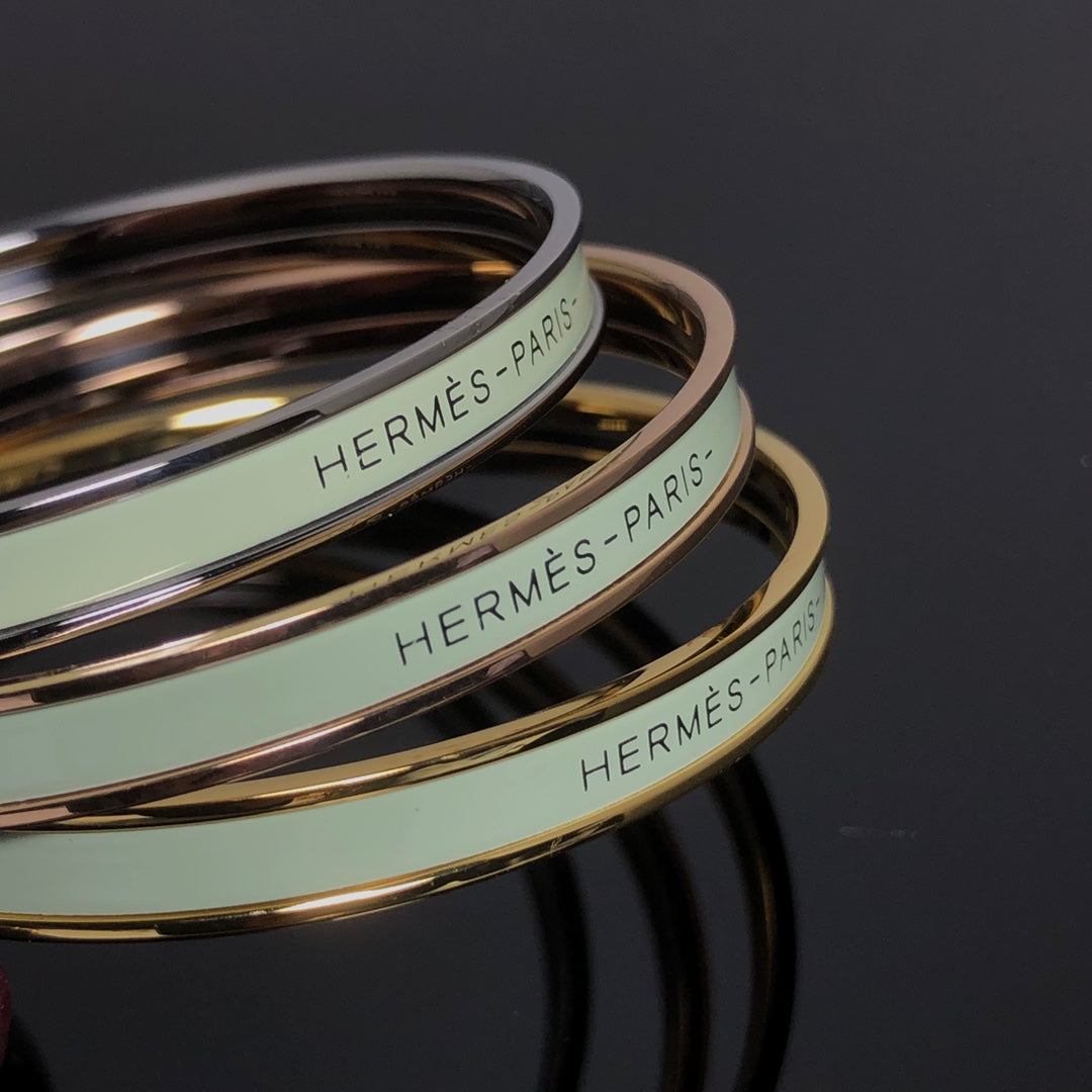 X1Q85H83K  Popular Bracelets