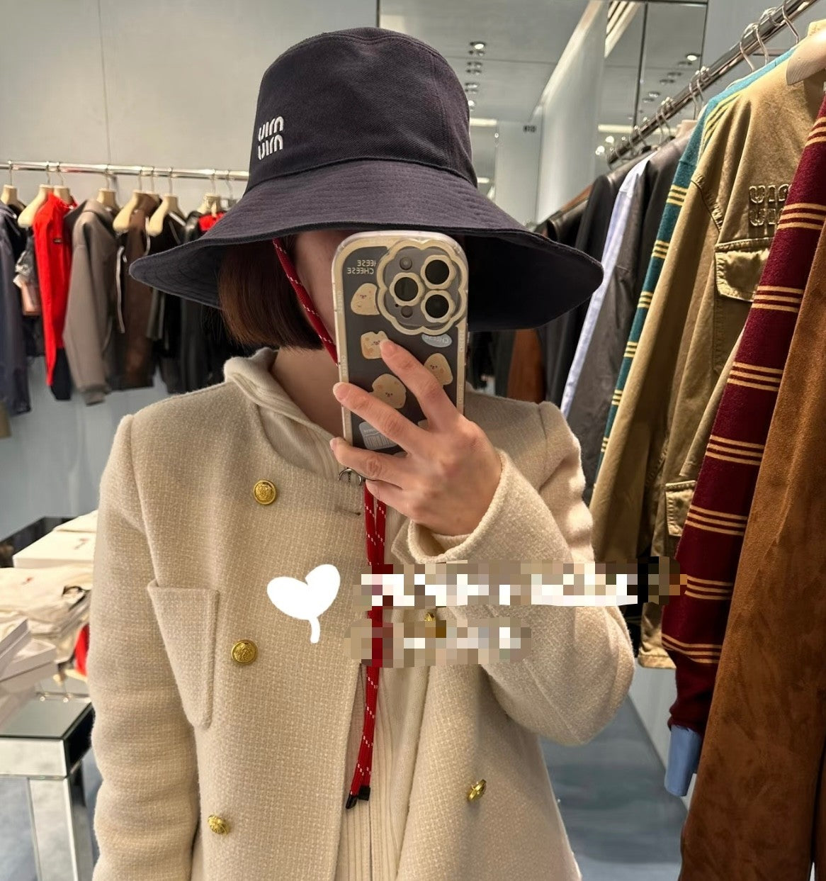 M1Q45A39 Popular  hats